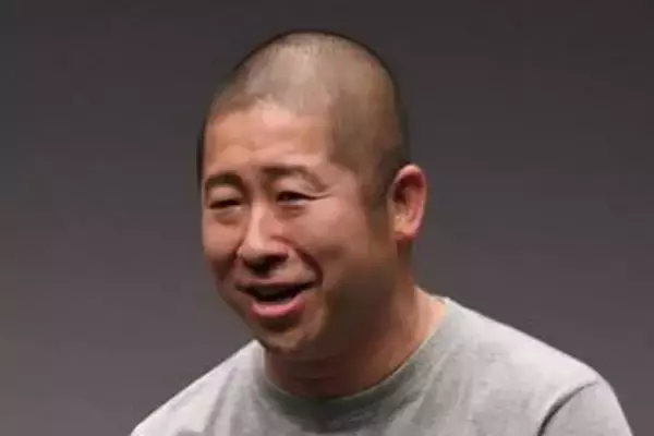 ハライチ澤部佑の「震えるほどの額を稼いでいる」発言に藤本美貴「私も震えたい」