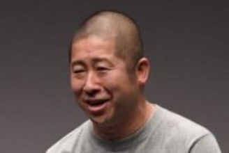 ハライチ澤部佑の「震えるほどの額を稼いでいる」発言に藤本美貴「私も震えたい」