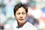 「【阪神】先発予定の大竹耕太郎「やるべきことに集中」 藤川監督も期待「ノッている」」の画像1