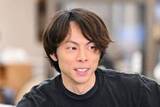 「【びわこボート・ＧⅡ秩父宮妃記念杯】長田頼宗　初日１、３着の好発進「出足、ターンがいい」」の画像1