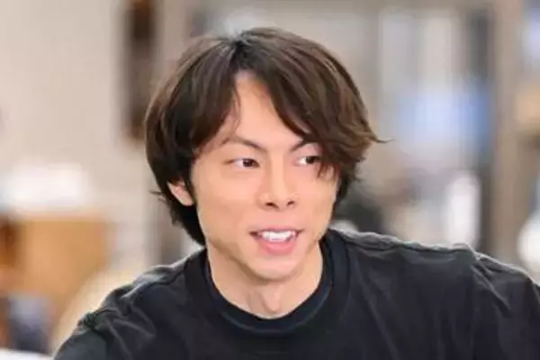 【びわこボート・ＧⅡ秩父宮妃記念杯】長田頼宗　初日１、３着の好発進「出足、ターンがいい」