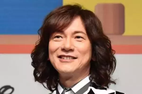 音事協「ＧＭＯ渋谷エンタメ祭」のJAME MUSICAL CONCERT　追加キャストでダイアモンド☆ユカイら参加
