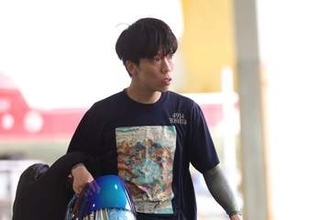 【常滑ボート・トコタンキング決定戦】地元・吉田裕平がオール３連対で予選折り返し「足に不満はない」
