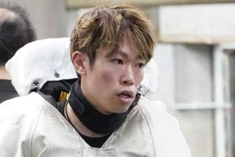 【下関ボート】地元の井本昌也が優出一番乗り「エンジンを出して優勝だけ目指していく」