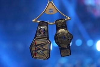 【ＷＷＥ】「ABEMA」による中継が9月30日で終了　国内でもNetflixが配信開始か