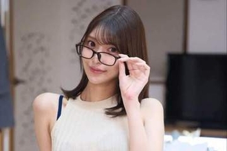 倉木華さんが急死　所属事務所が声明を発表「生前に深く傷つき、苦しんでいた」とトラブル示唆