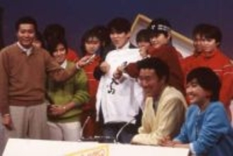 【工藤めぐみ連載＃2】２度目の全女オーディション　友達に借りた水着に穴が開いて体力テストの最中に…