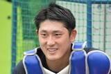 「【ＤｅＮＡ】山本祐大移籍も…東克樹×松尾汐恩の新バッテリーに相川監督も笑顔「素晴らしいスタートが切れた」」の画像1