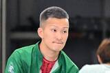 「【芦屋ボート・ＧⅠ全日本王座決定戦】西山貴浩　弟分の仲谷颯仁とＧＰへ「必ずＳＧを取る選手」」の画像1