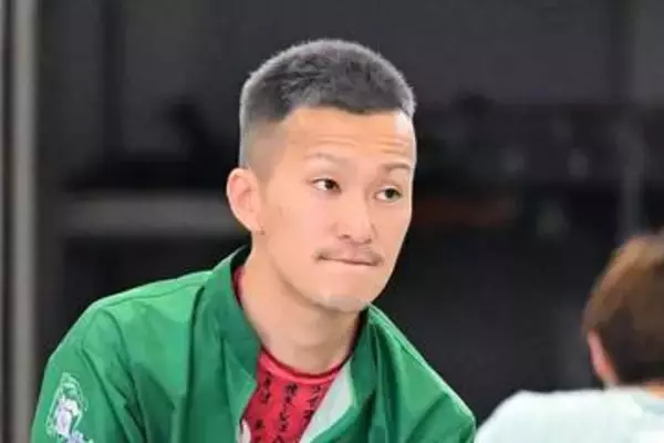 【芦屋ボート・ＧⅠ全日本王座決定戦】西山貴浩　弟分の仲谷颯仁とＧＰへ「必ずＳＧを取る選手」
