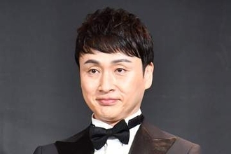 アンジャッシュ・児嶋一哉　ロケでうるさい子を黙らせる〝魔法の言葉〟「好きな子いるだろ？」