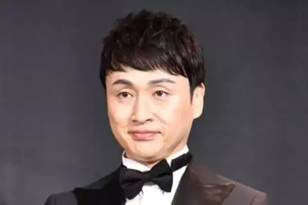 アンジャッシュ・児嶋一哉　ロケでうるさい子を黙らせる〝魔法の言葉〟「好きな子いるだろ？」