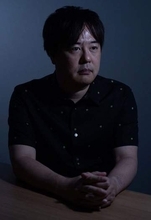2027年度NHK後期朝ドラ「なぎさの進化論」ヒロイン募集　作家が呼びかけ「未知なる進化の旅に」