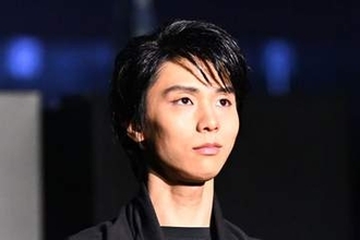 【フィギュア】羽生結弦　５度目の「ｎｏｔｔｅ　ｓｔｅｌｌａｔａ」開催決定「思いは全く変わっていません」