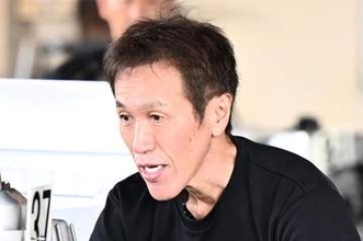 【住之江ボート】西島義則　見せ場十分の２着でＶ戦進出「自分好みの仕上がり」