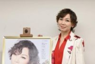 湖月わたる　宝塚退団後も現役で踊り続けられる秘訣は「本当に地味なことを地道にやってきて…」