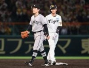 【巨人】浦田俊輔　５回に併殺できなかった〝まさか〟の理由「あそこはアウトにしたかったです」