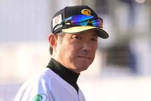【ソフトバンク】小久保監督が吐露「なんかズルズルいきそうな…」 ４カード連続の初戦黒星に危機感