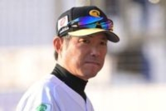 【ソフトバンク】小久保監督が吐露「なんかズルズルいきそうな…」 ４カード連続の初戦黒星に危機感