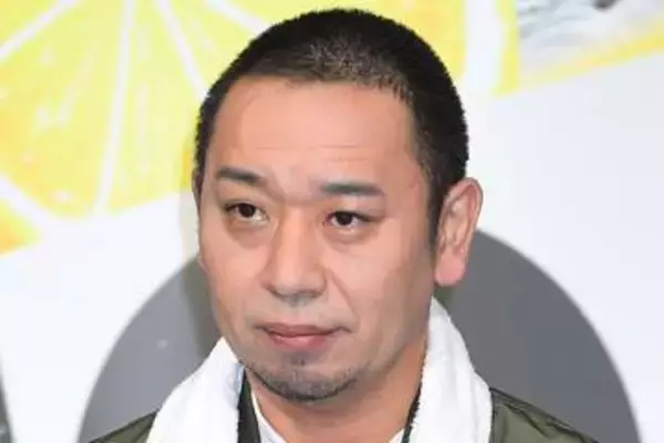 千鳥・大悟が明かす父からの金言〝ワケの分らないものからは逃げればいい〟