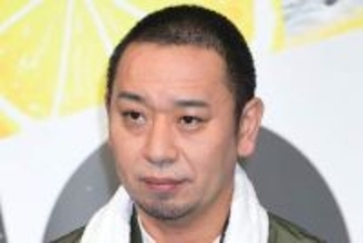 千鳥・大悟が明かす父からの金言〝ワケの分らないものからは逃げればいい〟