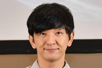 パンサー・向井慧　上半期〝まとめ〟に苦心…話すネタはもう「１つもない！」
