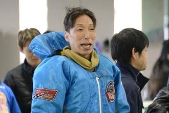 【芦屋ボート・九州スポーツ杯】川上剛は当地連続優出を狙える仕上がり「思った通りの調整できた」