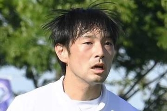 中島翔哉　ポルティモネンセ〝再々デビュー〟遅れ　現地メディア「手続き上の問題」