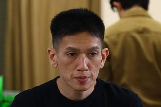 【福岡ボート】エース機が本領発揮！　松村敏が当地６ＶへＧＯ
