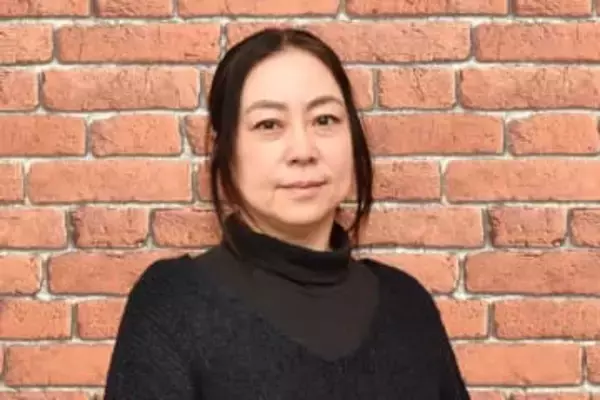 倉田真由美氏　中道・小川淳也代表は「なかなか手強いキャラクターである」