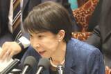 「高市首相　不倫スキャンダルの松元洋平文科相を更迭せず　本人は謝罪「家族間で整理ついた」」の画像1