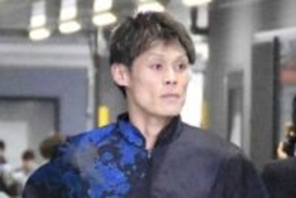 【津ボート・ＧⅠ津ダイヤモンドＣ】北野輝季　差し切って白星発進「レースに行くといい」