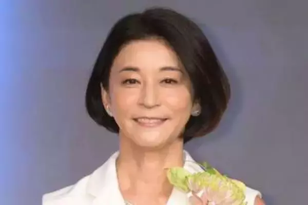 高嶋ちさ子　父・弘之さんの動画をＡＩで勝手に作成し〝激怒〟される「なんだ、これはー！！」