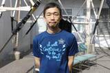 「【尼崎ボート】小山勉　予選を６位で突破「チャンスがあれば、優勝を狙っていきたい」」の画像1
