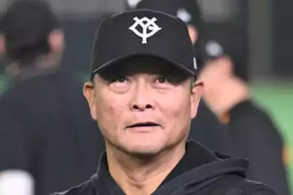 【巨人】左腕対策が急務！ 橋上コーチ「経験をしながら対策していきたい」