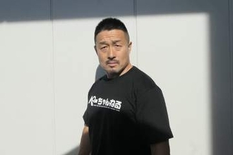 【岸和田競輪・ＧⅠ高松宮記念杯】佐藤慎太郎「タクマは戸惑いもあったと思う。でも今は、ね」