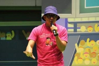 【戸田ボート・ＧⅡボートレース甲子園】川崎宗則がイチローさんのエピソードを披露「毎日、ユンケルを…」