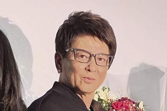 哀川翔の豪快伝説　やしきたかじんさんにガン飛ばし＆松方弘樹さんにも反抗