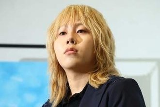 岸谷蘭丸　留学中に…ヒュー・ジャックマンの息子からポジション奪って総スカン「全然友達できなくて」