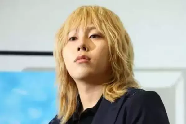 岸谷蘭丸　留学中に…ヒュー・ジャックマンの息子からポジション奪って総スカン「全然友達できなくて」