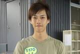 「【尼崎ボート】佐藤太亮　Ａ２初昇格へ気合満々「そろそろ車を乗り換えようと思っている」」の画像1