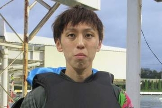 【住之江ボート】藤山雅弘　３日目の不良航法挽回で予選突破…優出のカギはスタート「準優は全速で」