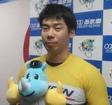 「【西武園競輪・ＧⅢブルーウイングナイトレース】阿部将大が３番手まくりで５度目のＧⅢ制覇」の画像1