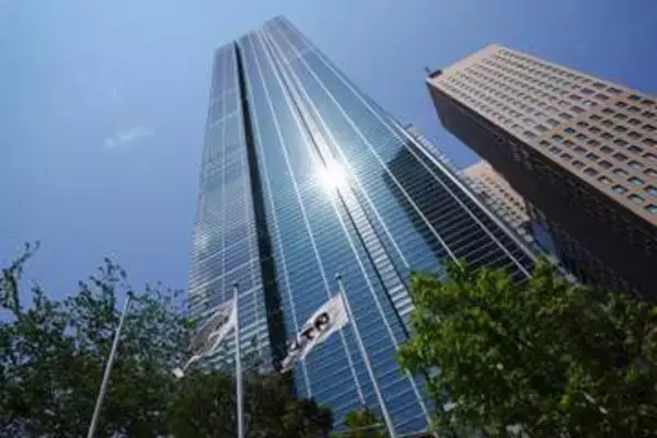 元日テレ多昌博志アナが急死　６３歳　親交アナ語る素顔「パ・リーグの知識を教えてと…」