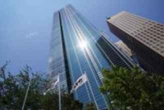 元日テレ多昌博志アナが急死　６３歳　親交アナ語る素顔「パ・リーグの知識を教えてと…」