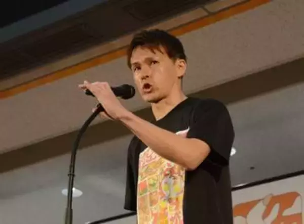 【福岡ボート・ＧⅠチャンピオンＣ】宮地元輝　高らかに王道Ｖを宣言「予選トップ、優勝戦１号艇、優勝目指します！」