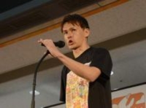 【福岡ボート・ＧⅠチャンピオンＣ】宮地元輝　高らかに王道Ｖを宣言「予選トップ、優勝戦１号艇、優勝目指します！」