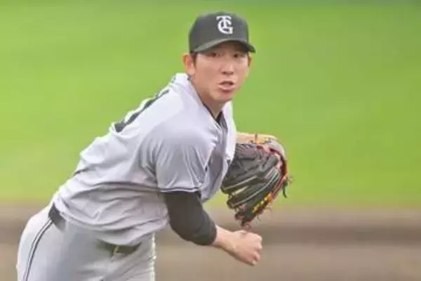 【巨人】戸郷翔征　二軍戦で好投７回４安打１失点「やっていることが徐々に出始めたのかなと…」