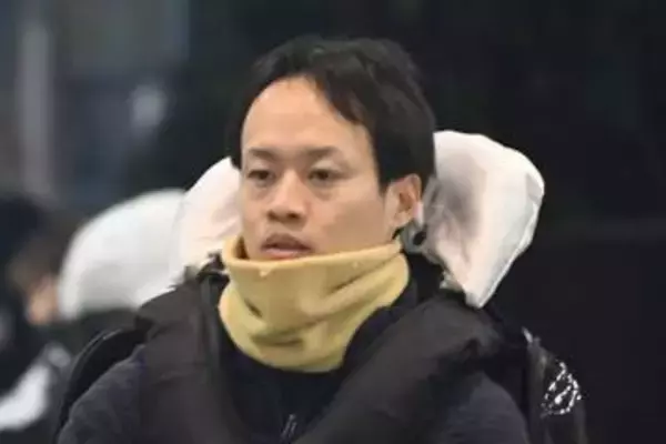 【徳山ボート】渡辺翼　初のＡ１昇級が当確「うれしいです。やっとなれました」