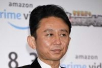 有吉弘行　細木数子さんの番組で共演した中居正広氏の〝意外な反応〟指摘「それは非常に覚えてます」